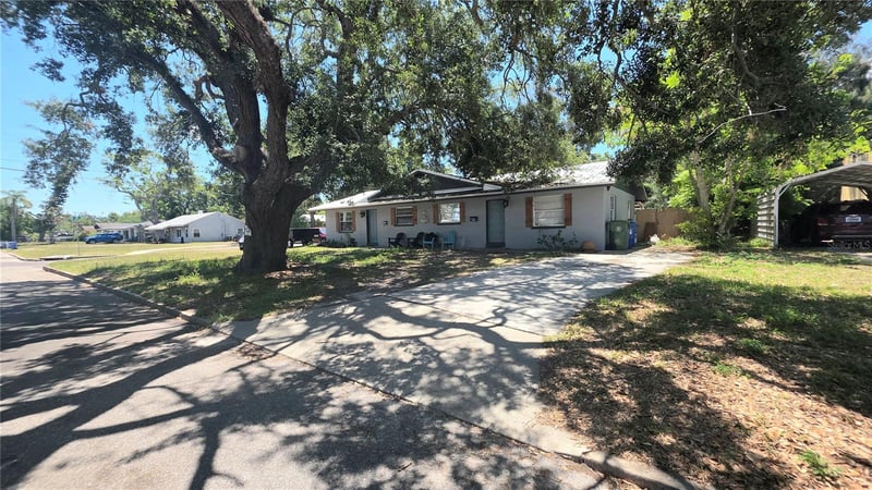 2126 2nd Ave, Bradenton, FL 34208