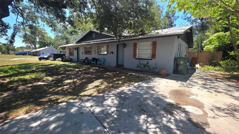 2126 2nd Ave, Bradenton, FL 34208