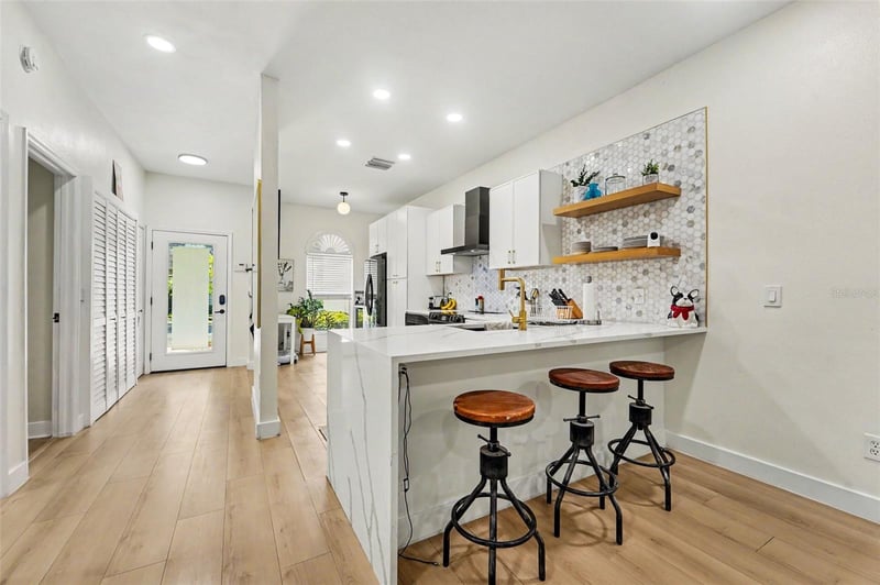 2511 Texas Ave #B, Tampa, FL 33629