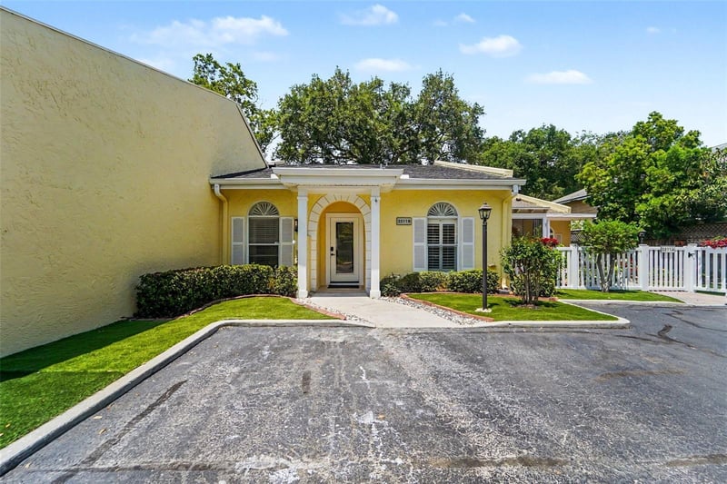 2511 Texas Ave #B, Tampa, FL 33629