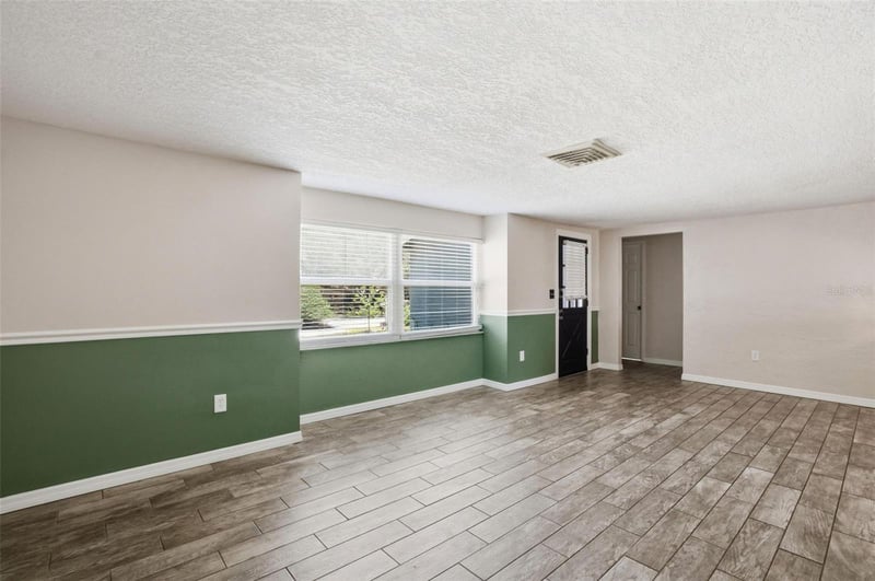 12607 Blackberry ROW, Hudson, FL 34667