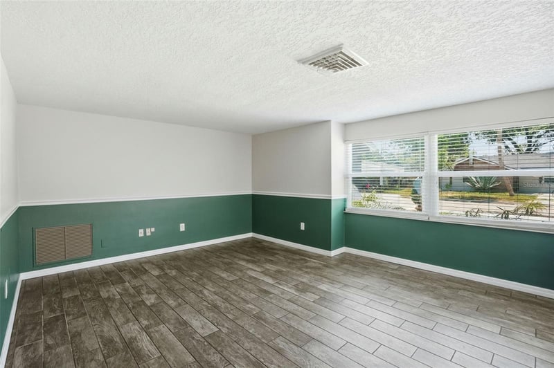 12607 Blackberry ROW, Hudson, FL 34667