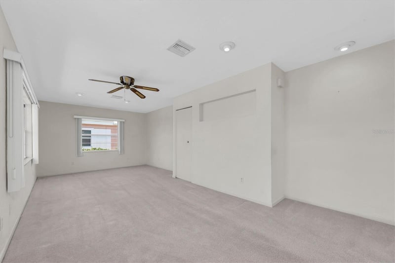 8241 Brentwood Rd #8241, Seminole, FL 33777