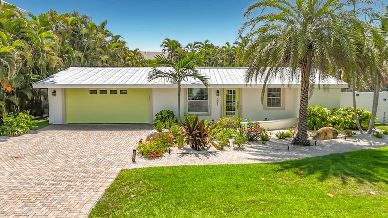 307 68th , Holmes Beach, FL 34217