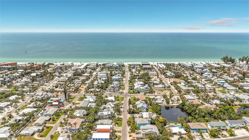307 68th , Holmes Beach, FL 34217