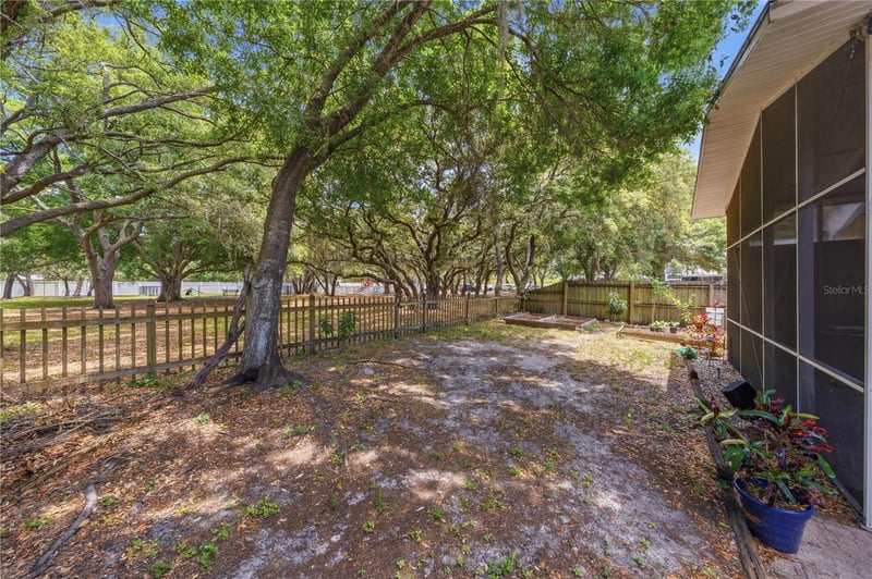 3324 Manor Cove Cir, Riverview, FL 33578