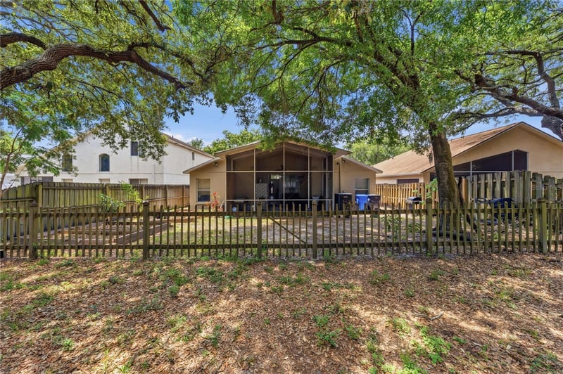 3324 Manor Cove Cir, Riverview, FL 33578