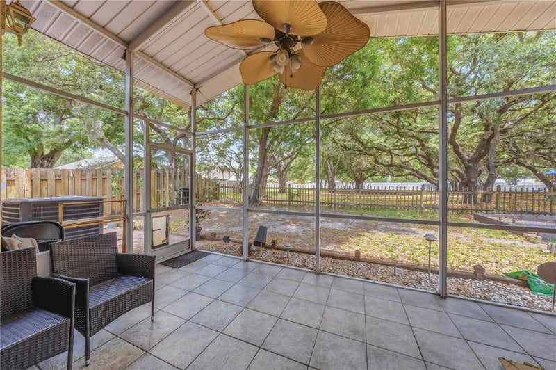 3324 Manor Cove Cir, Riverview, FL 33578