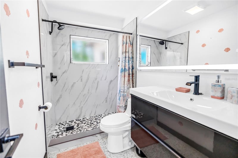 3518 Pocahontas Dr, Largo, FL 33774