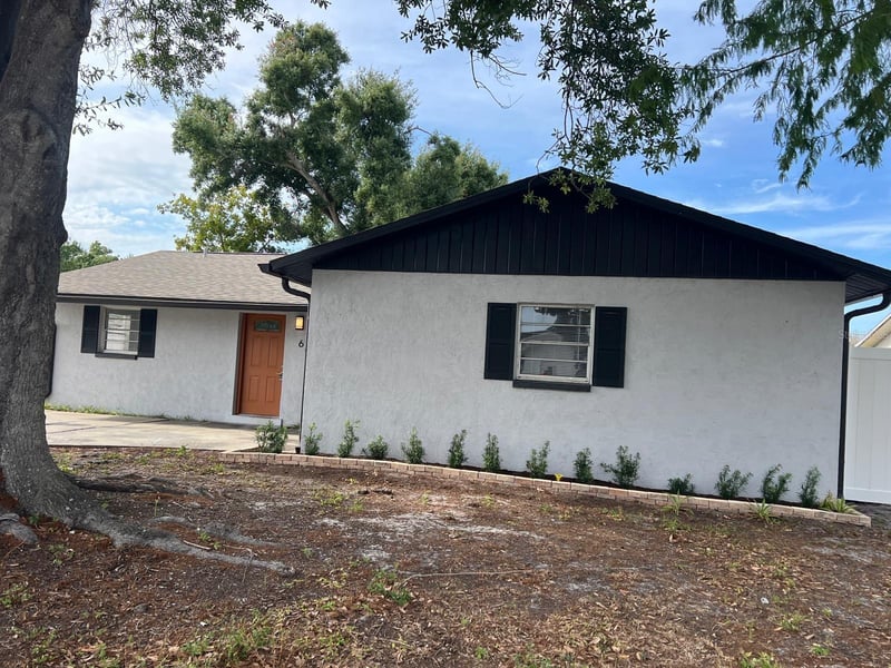 603 65th Ave Dr, Bradenton, FL 34207