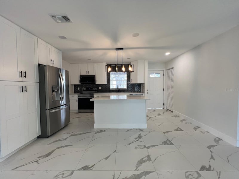 603 65th Ave, Bradenton, FL 34207