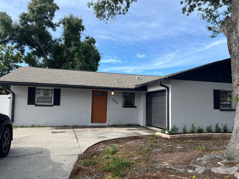 603 65th Ave, Bradenton, FL 34207