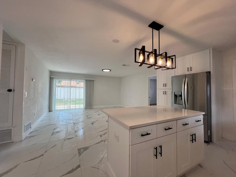 603 65th Ave, Bradenton, FL 34207
