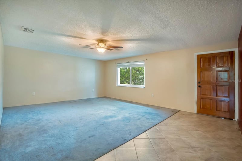 6311 Bob Head Rd, Plant City, FL 33565