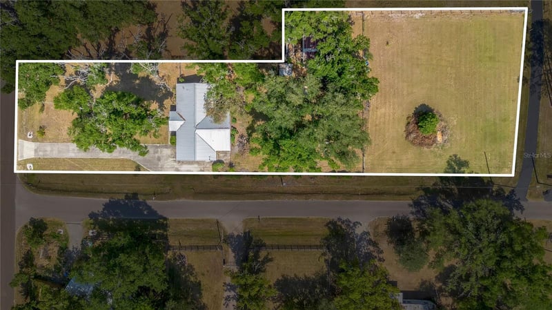 6311 Bob Head Rd, Plant City, FL 33565