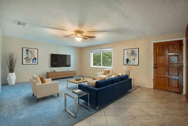 6311 Bob Head Rd, Plant City, FL 33565