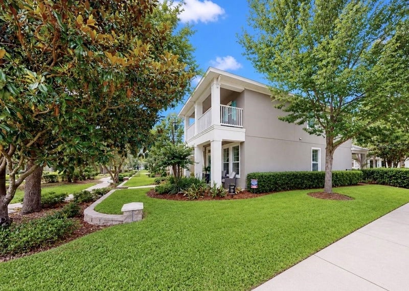 15813 Starling Crossing Dr, Lithia, FL 33547