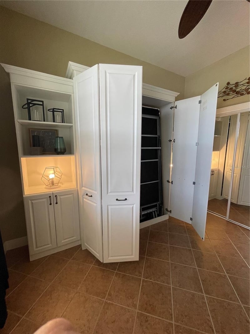 6808 Dali Ave #204, Land O Lakes, FL 34637