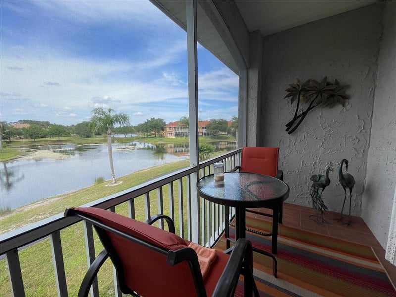 6808 Dali Ave #204, Land O Lakes, FL 34637