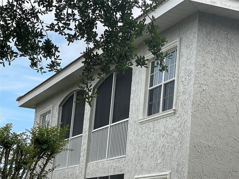 6808 Dali Ave #204, Land O Lakes, FL 34637
