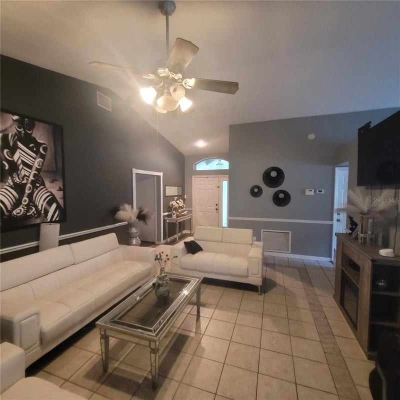 , Riverview, FL 33578