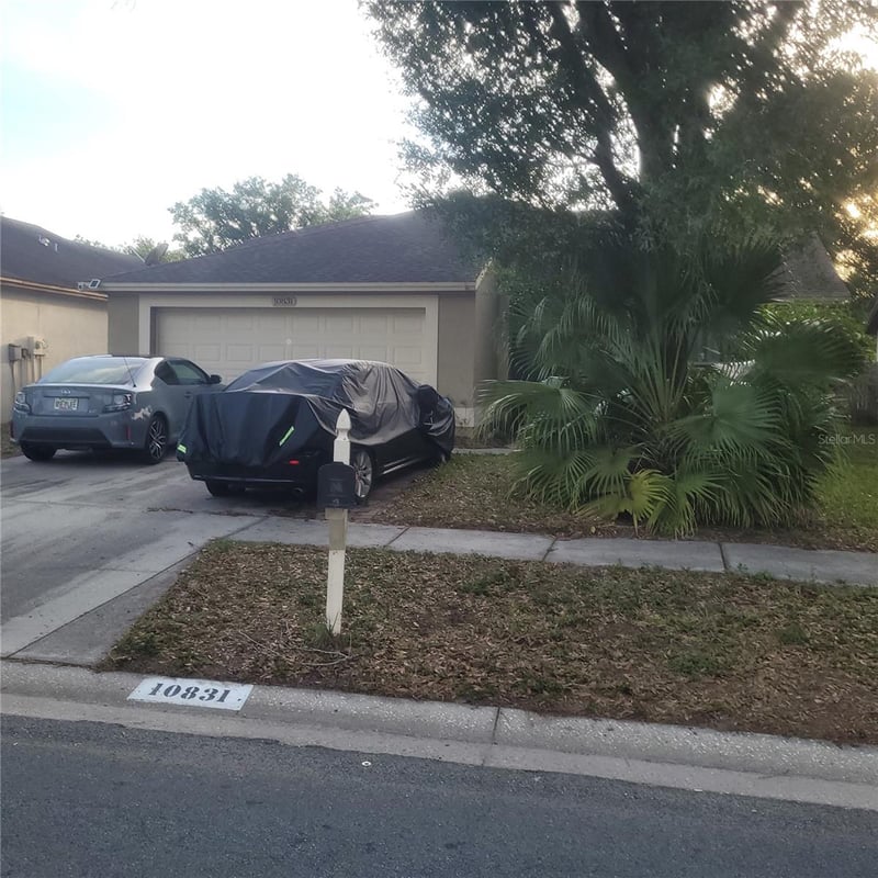, Riverview, FL 33578