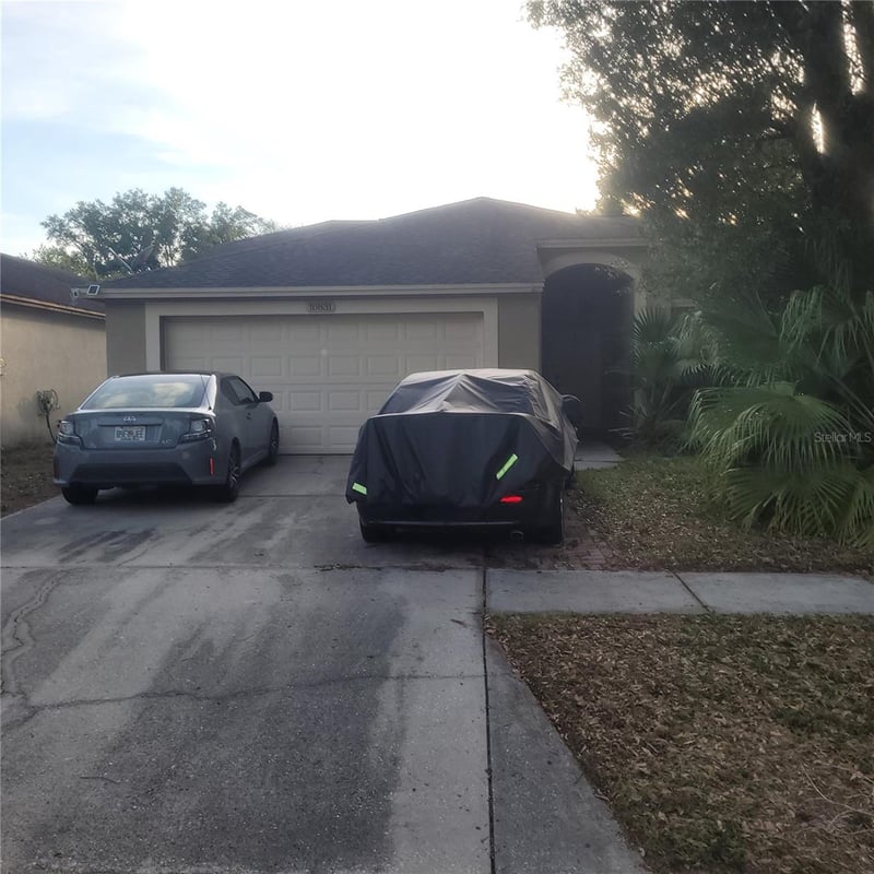 , Riverview, FL 33578