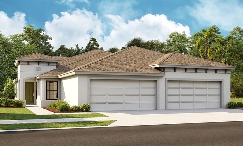 12365 Oak Hill Way, Parrish, FL 34219