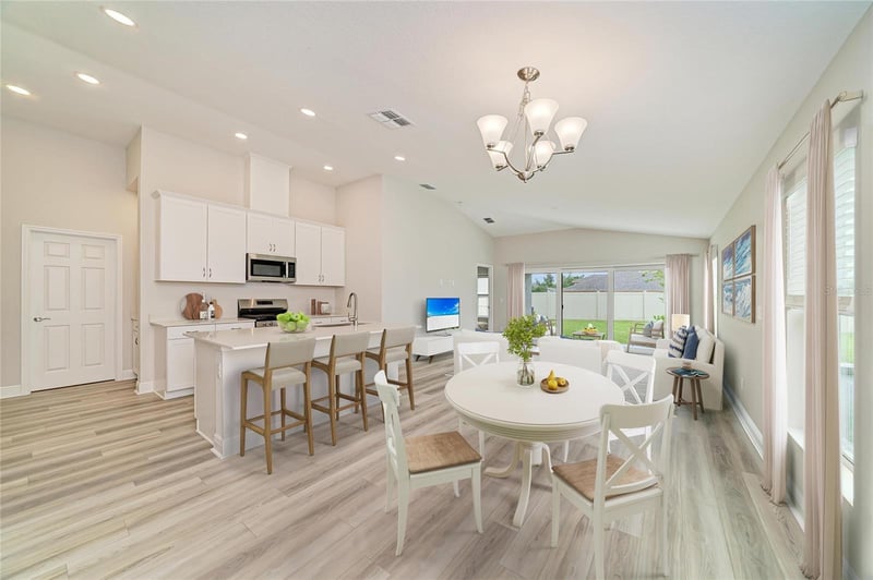12361 Oak Hill Way, Parrish, FL 34219