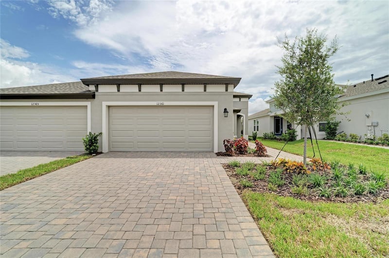 12361 Oak Hill Way, Parrish, FL 34219