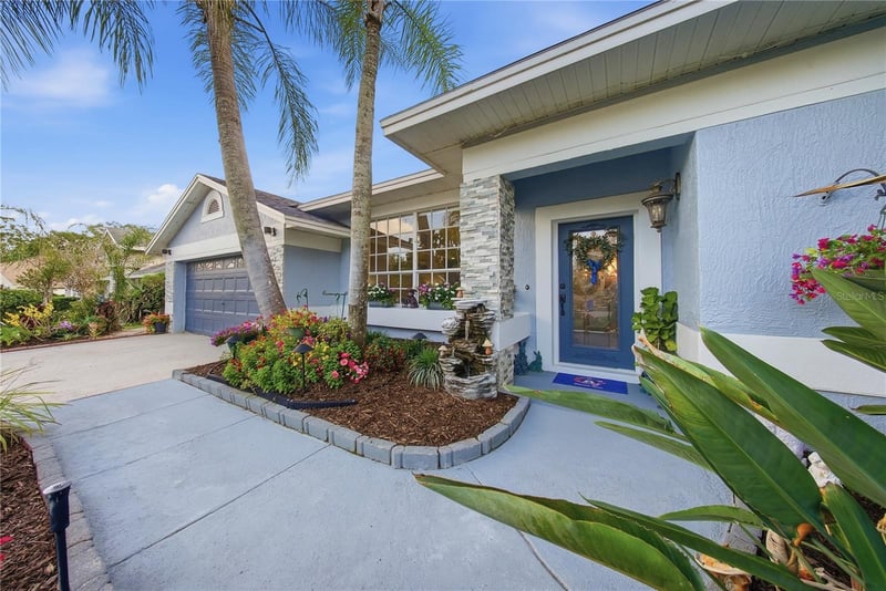 2009 River Park Ct, Valrico, FL 33596