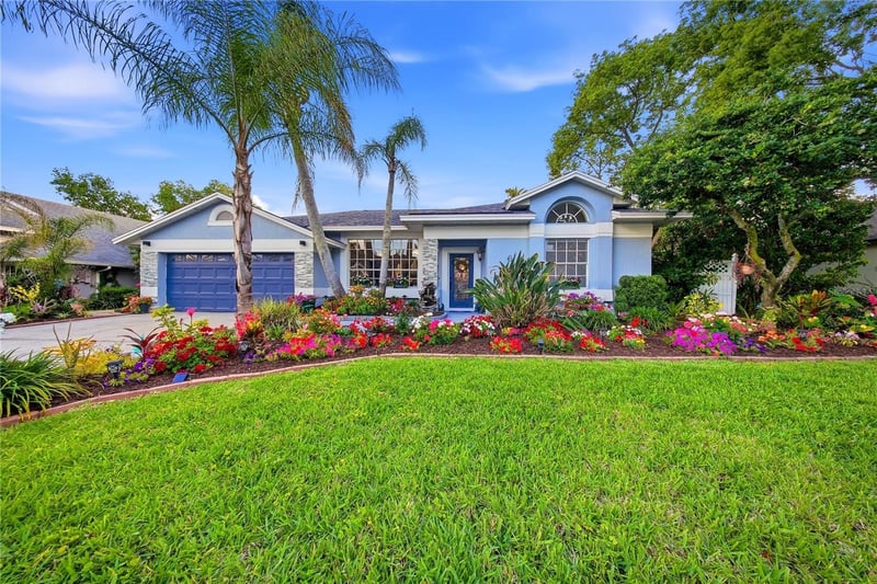 2009 River Park Ct, Valrico, FL 33596