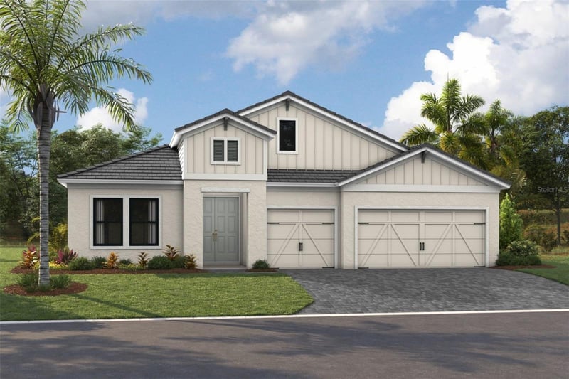 9806 Leaf Green Ln, Dade City, FL 33525