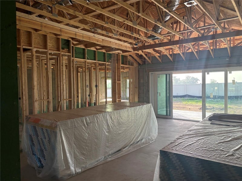 9806 Leaf Green Ln, Dade City, FL 33525