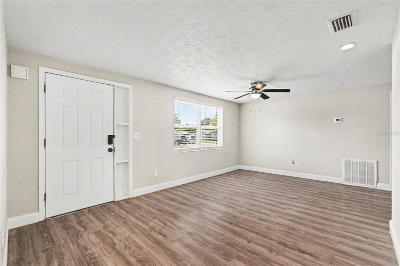 4113 Kibler Ln, Holiday, FL 34691
