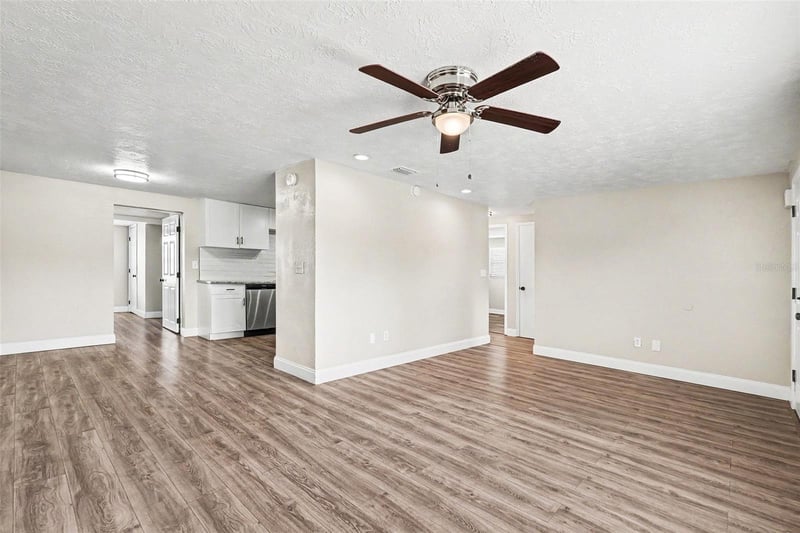 4113 Kibler Ln, Holiday, FL 34691