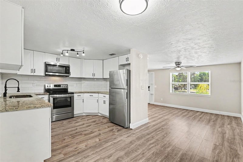 4113 Kibler Ln, Holiday, FL 34691