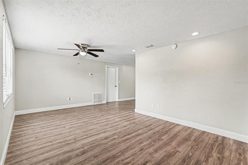 4113 Kibler Ln, Holiday, FL 34691