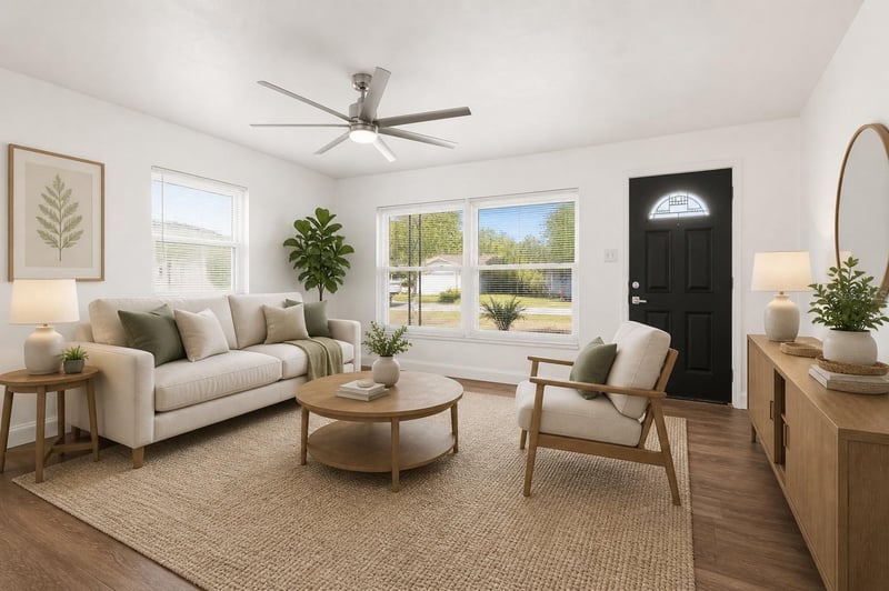 8141 42nd St, Pinellas Park, FL 33781