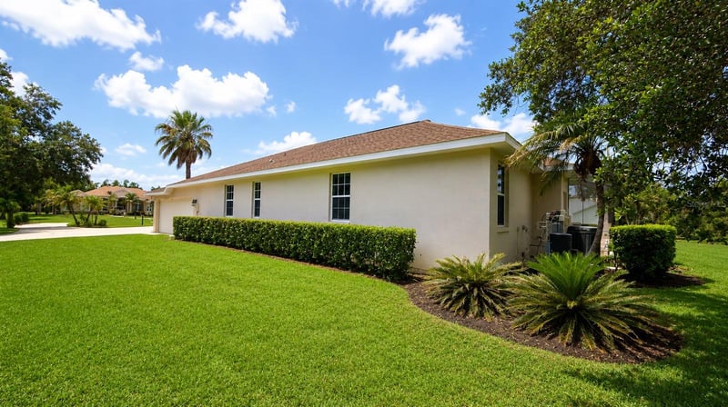 22409 76th Ave, Bradenton, FL 34211