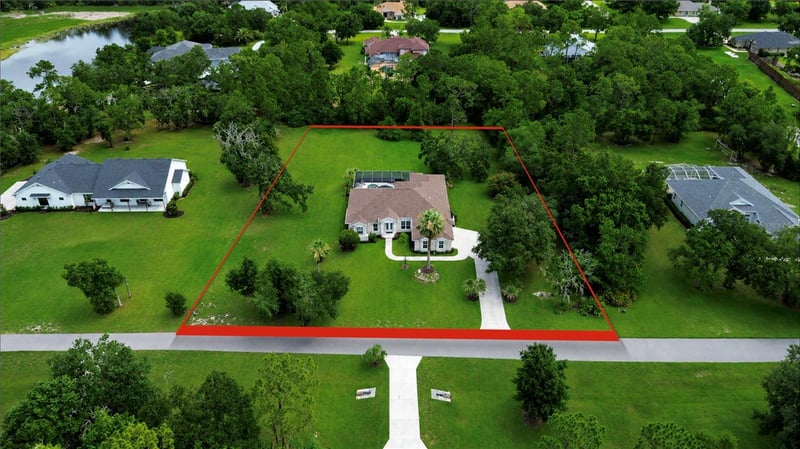 22409 76th Ave, Bradenton, FL 34211