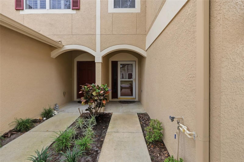 2804 Conch Hollow Dr, Brandon, FL 33511