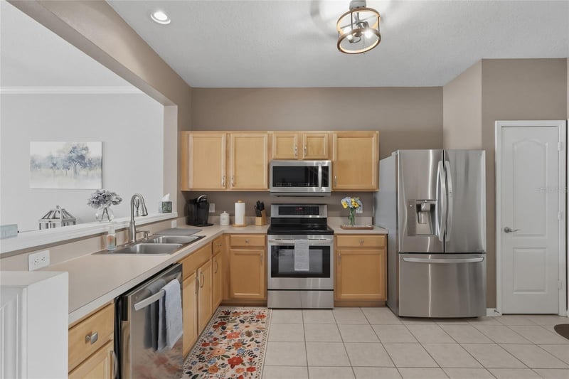 2804 Conch Hollow Dr, Brandon, FL 33511