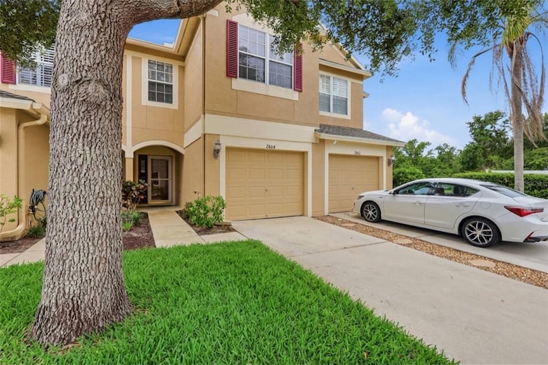 2804 Conch Hollow Dr, Brandon, FL 33511