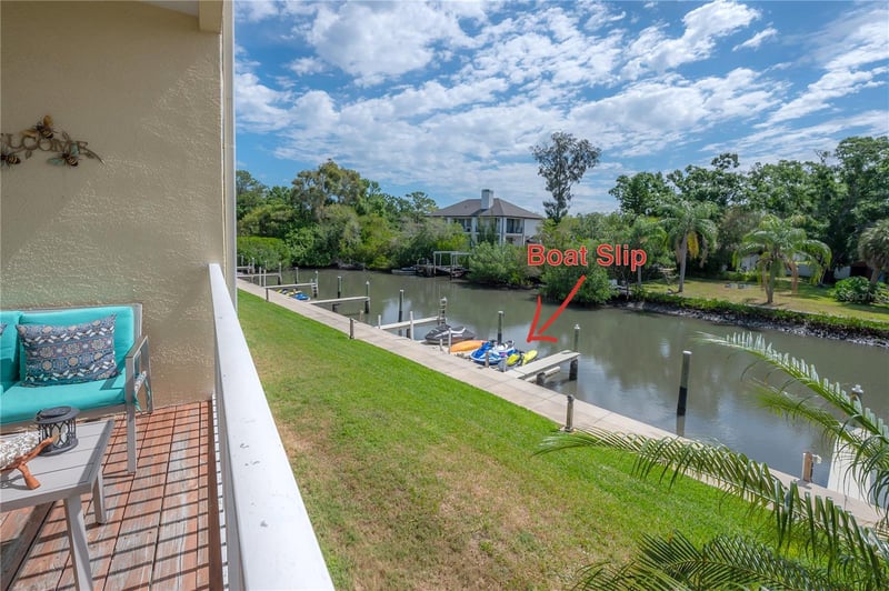 119 Brent Cir, Oldsmar, FL 34677