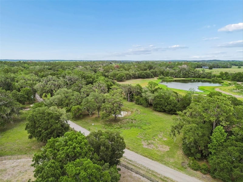 000 Palomino Lakes Dr, Dade City, FL 33523
