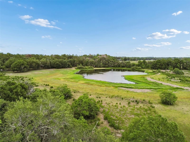 000 Palomino Lakes Dr, Dade City, FL 33523
