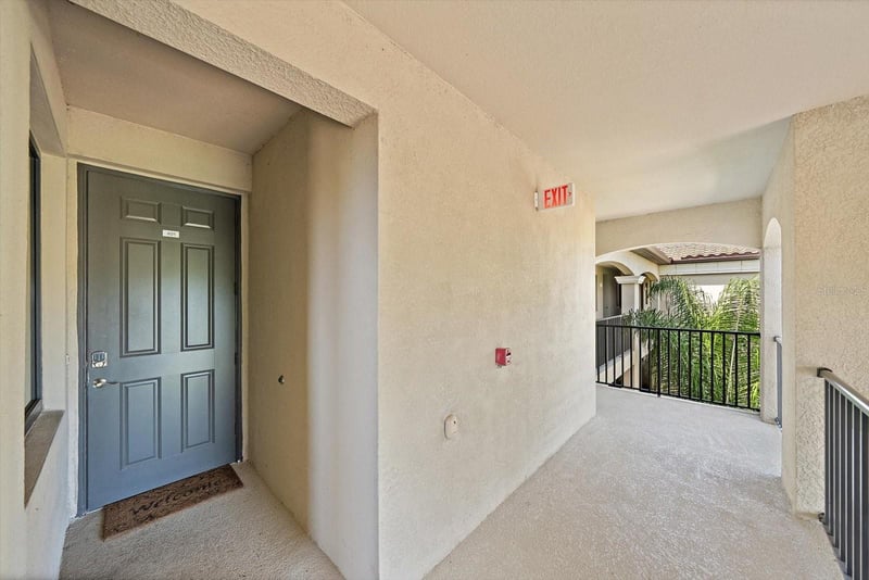 17006 Vardon Ter #401, Bradenton, FL 34211