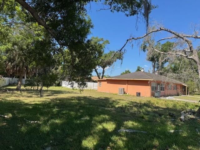 200 State St, Oldsmar, FL 34677