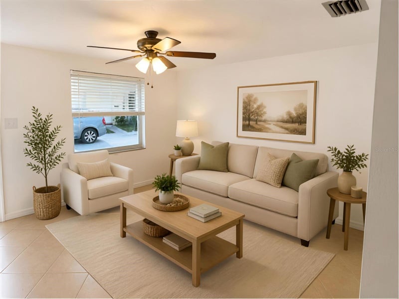 4954 Bitner St, New Port Richey, FL 34652